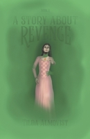 A Story About Revenge B0CJSVTH4C Book Cover