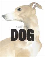 The Book of the Dog 1780676565 Book Cover