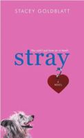 Stray 0385734441 Book Cover