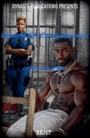 Beautiful Lies Deadly Deceptions: (A Ghetto Love Affair) B0FK42RHP7 Book Cover
