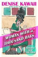 Woman with a Thousand Hats 197785530X Book Cover