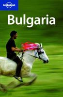 Bulgaria 174104474X Book Cover