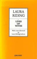 Lives of Wives 1557131821 Book Cover