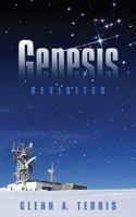 Genesis: Revisited 1592993850 Book Cover