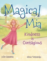 Magical Mia 1736420801 Book Cover