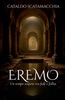 Eremo (Italian Edition) B0H5655FY7 Book Cover