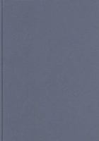 Multi Agency Working In The Early Years: Challenges And Opportunities 1847875289 Book Cover