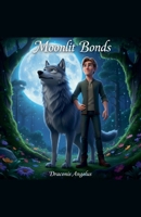 Moonlit Bonds B0GWSHN7T1 Book Cover