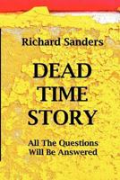 Dead Time Story 1475235607 Book Cover