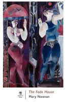 The Fado House 1906614571 Book Cover