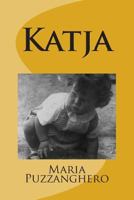 Katja 1466212047 Book Cover