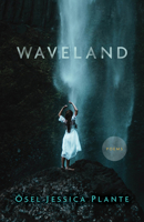 Waveland 1625578350 Book Cover