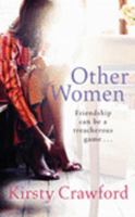 Other Women 0752865021 Book Cover