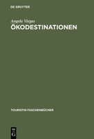 Okodestinationen 3486244078 Book Cover