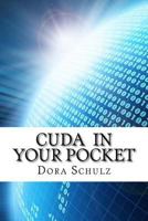 Cuda in Your Pocket 1523326107 Book Cover