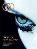 Bible Illuminated The Book: New Testament 919766944X Book Cover