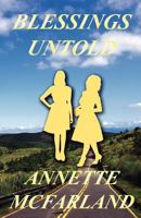 Blessings Untold 1462639798 Book Cover