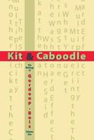 Kit & Caboodle 1523774878 Book Cover