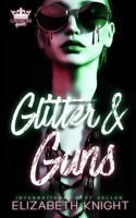 Glitter & Guns B0H3MKJ9WH Book Cover