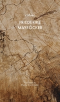 Cahier 1803093269 Book Cover