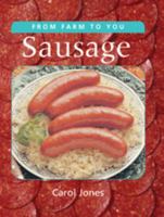 From Farm To You- Sausage 0791070069 Book Cover