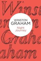 Night Journey 1447255305 Book Cover