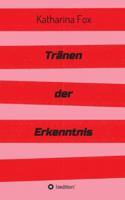 Tränen der Erkenntnis 3347038657 Book Cover
