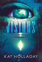 Visions 1539983935 Book Cover