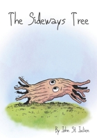 The Sideways Tree B084QLBVMC Book Cover