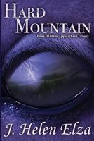 Hard Mountain 1548023493 Book Cover