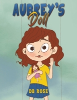 Aubrey's Doll 1035869438 Book Cover