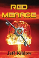 Red Menace 168355020X Book Cover