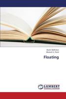 Floating 3659439835 Book Cover