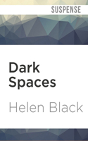 Dark Spaces 1849014744 Book Cover