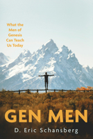 Gen Men B0FWJ8P1PB Book Cover