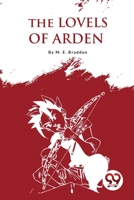 The Lovels Of Arden 9357274758 Book Cover