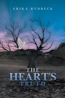 The Heart’s Truth 1669847365 Book Cover