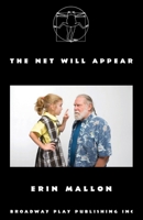 The Net Will Appear 0881459968 Book Cover