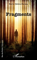 Fragments (Rue Des Écoles) (French Edition) 234314608X Book Cover