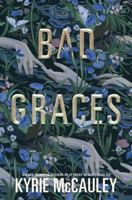 Bad Graces 0063243091 Book Cover