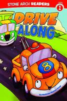 Drive Along 1434222969 Book Cover