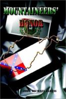 Mountaineers' Honor 1403388989 Book Cover