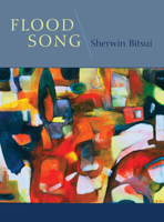 Flood Song 1556593082 Book Cover