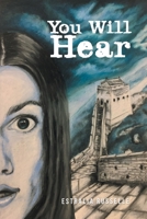 You Will Hear 198458135X Book Cover