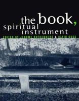 The Book, Spiritual Instrument 1887123083 Book Cover