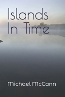 Islands In Time B08D4F8TG3 Book Cover
