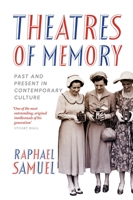 Theatres of Memory (v. 1) 1859840779 Book Cover