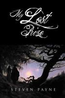 My Lost Prize 1462858767 Book Cover