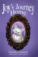 Joy's Journey Home 098599861X Book Cover