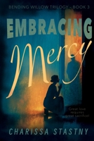 Hands of Mercy 1948861186 Book Cover